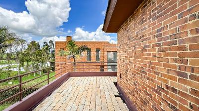 Casa en arriendo en Chia, Chía · foto 8 de 20