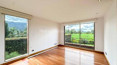 Casa en arriendo en Chia, Chía · foto 14 de 20