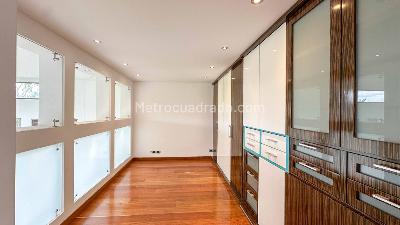 Casa en arriendo en Chia, Chía · foto 15 de 20