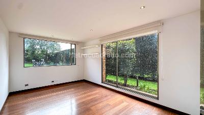 Casa en arriendo en Chia, Chía · foto 17 de 20