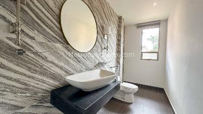 Casa en arriendo en Chia, Chía · foto 18 de 20