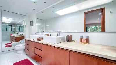 Apartamento en venta en Los Rosales, Bogotá · foto 13 de 20