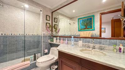 Apartamento en venta en Los Rosales, Bogotá · foto 17 de 20