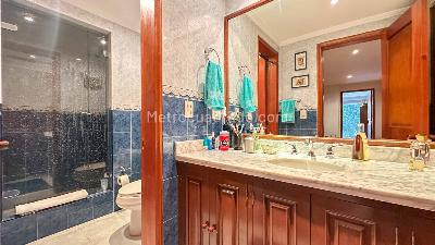 Apartamento en venta en Los Rosales, Bogotá · foto 19 de 20