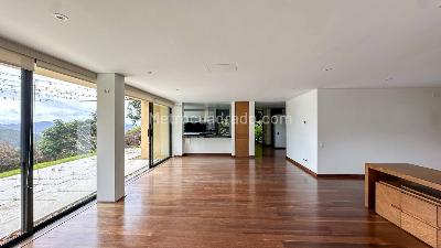Casa en venta en La Calera, La Calera · foto 2 de 20