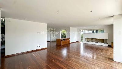 Casa en venta en La Calera, La Calera · foto 4 de 20