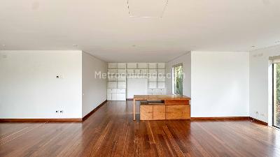 Casa en venta en La Calera, La Calera · foto 5 de 20