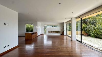 Casa en venta en La Calera, La Calera · foto 6 de 20