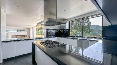 Casa en venta en La Calera, La Calera · foto 7 de 20