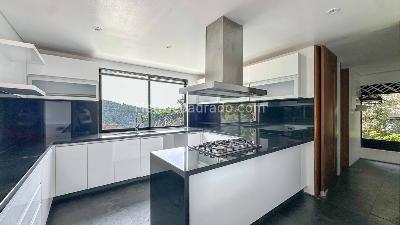 Casa en venta en La Calera, La Calera · foto 8 de 20