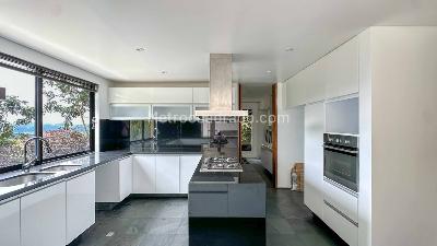 Casa en venta en La Calera, La Calera · foto 9 de 20