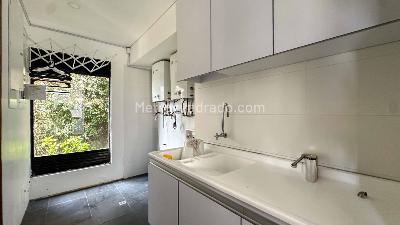Casa en venta en La Calera, La Calera · foto 10 de 20