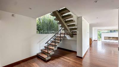 Casa en venta en La Calera, La Calera · foto 11 de 20