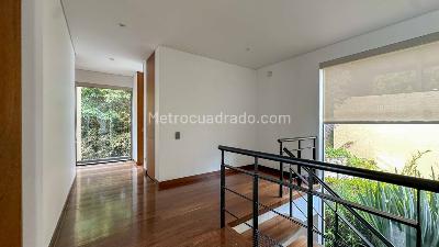Casa en venta en La Calera, La Calera · foto 12 de 20