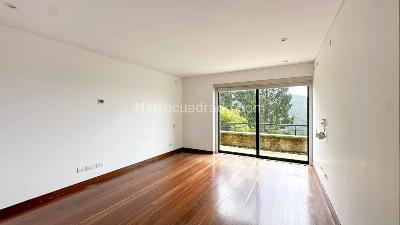 Casa en venta en La Calera, La Calera · foto 13 de 20