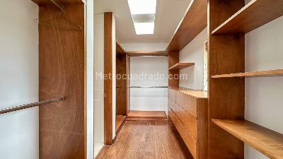 Casa en venta en La Calera, La Calera · foto 14 de 20