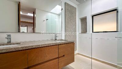 Casa en venta en La Calera, La Calera · foto 15 de 20