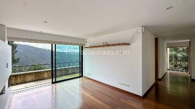 Casa en venta en La Calera, La Calera · foto 16 de 20