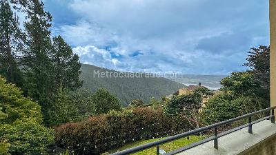 Casa en venta en La Calera, La Calera · foto 17 de 20