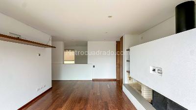 Casa en venta en La Calera, La Calera · foto 18 de 20