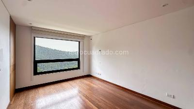 Casa en venta en La Calera, La Calera · foto 19 de 20
