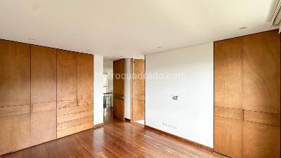 Casa en venta en La Calera, La Calera · foto 20 de 20