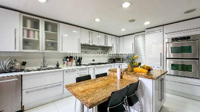Apartamento en venta en La Cabrera, Bogotá · foto 6 de 20