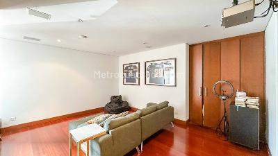 Apartamento en venta en La Cabrera, Bogotá · foto 9 de 20