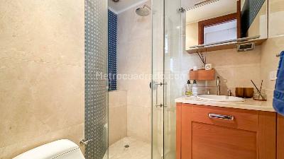 Apartamento en venta en La Cabrera, Bogotá · foto 11 de 20