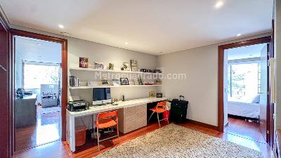 Apartamento en venta en La Cabrera, Bogotá · foto 12 de 20