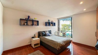 Apartamento en venta en La Cabrera, Bogotá · foto 15 de 20