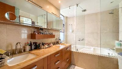 Apartamento en venta en La Cabrera, Bogotá · foto 20 de 20