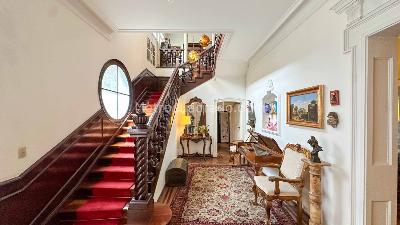 Casa de 5 alcobas en venta en La Magdalena, Bogotá, 844 m² · foto 3 de 20