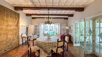 Casa de 5 alcobas en venta en La Magdalena, Bogotá, 844 m² · foto 4 de 20