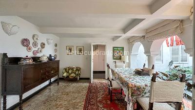 Casa de 5 alcobas en venta en La Magdalena, Bogotá, 844 m² · foto 5 de 20