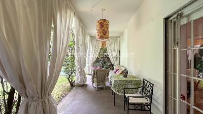 Casa de 5 alcobas en venta en La Magdalena, Bogotá, 844 m² · foto 7 de 20