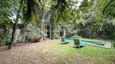 Casa de 5 alcobas en venta en La Magdalena, Bogotá, 844 m² · foto 9 de 20