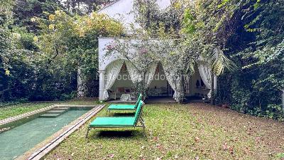 Casa de 5 alcobas en venta en La Magdalena, Bogotá, 844 m² · foto 10 de 20