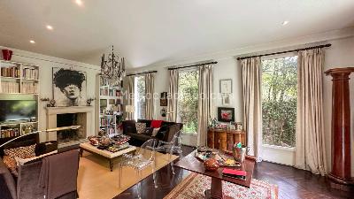 Casa de 5 alcobas en venta en La Magdalena, Bogotá, 844 m² · foto 11 de 20