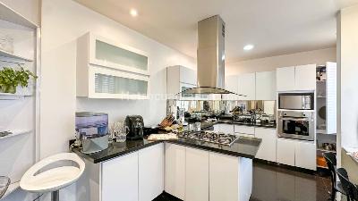 Casa de 5 alcobas en venta en La Magdalena, Bogotá, 844 m² · foto 12 de 20