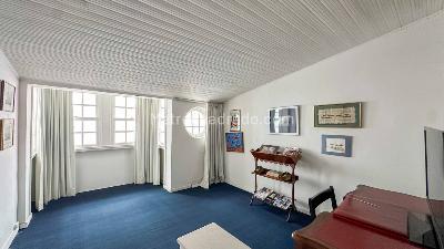 Casa de 5 alcobas en venta en La Magdalena, Bogotá, 844 m² · foto 13 de 20