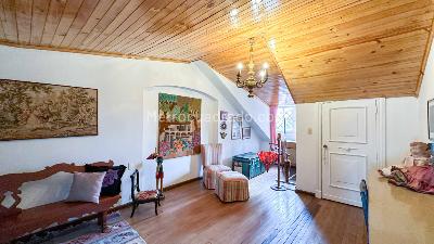 Casa de 5 alcobas en venta en La Magdalena, Bogotá, 844 m² · foto 14 de 20