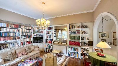 Casa de 5 alcobas en venta en La Magdalena, Bogotá, 844 m² · foto 19 de 20