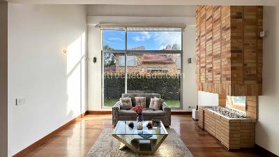 Casa en venta en Cajica Cundinamarca, Cajicá · foto 3 de 20