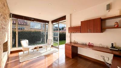 Casa en venta en Cajica Cundinamarca, Cajicá · foto 5 de 20