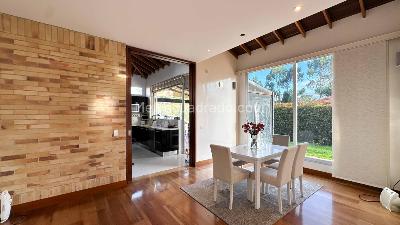 Casa en venta en Cajica Cundinamarca, Cajicá · foto 6 de 20