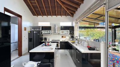 Casa en venta en Cajica Cundinamarca, Cajicá · foto 8 de 20