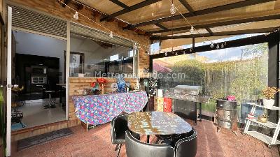Casa en venta en Cajica Cundinamarca, Cajicá · foto 9 de 20