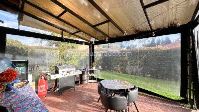 Casa en venta en Cajica Cundinamarca, Cajicá · foto 10 de 20
