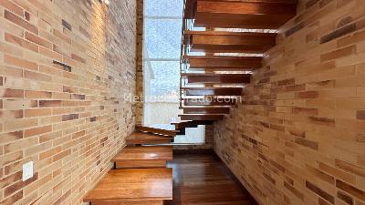 Casa en venta en Cajica Cundinamarca, Cajicá · foto 11 de 20